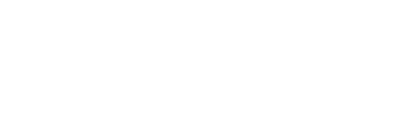 TFY Logo